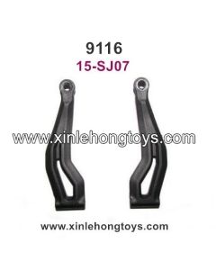 XinleHong Toys 9116 S912 Parts Upper Arm (Left and Right) 15-SJ07