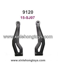 XinleHong Toys 9120 Parts Upper Arm 15-SJ07