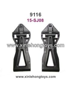 XinleHong Toys 9116 S912 Parts Hem Arm, Bottom Swing Arm 15-SJ08