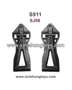 GPToys FOXX S911 parts Hem Arm, Bottom Swing Arm SJ08