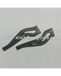 XinleHong X9115 Parts Rear Upper Arm X15-SJ07