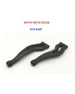 XinleHong X9115 Parts Rear Upper Arm X15-SJ07