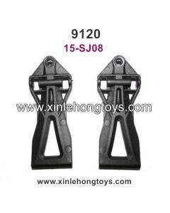 XinleHong Toys 9120 Parts Hem Arm, Bottom Swing Arm 15-SJ08