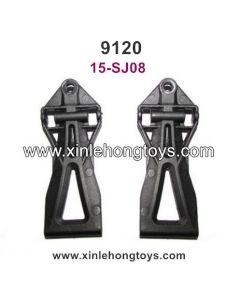 XinleHong Toys 9120 Parts Hem Arm, Bottom Swing Arm 15-SJ08