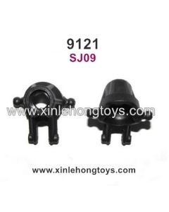 XinleHong Toys 9121 Parts Universal joint Cup SJ09