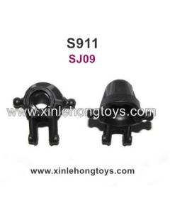 GPToys S911 FOXX Parts Universal joint Cup, Steering Cup SJ09