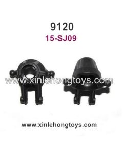 XinleHong 9120 Steering Cup Parts 15-SJ09