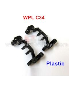 WPL C34 Parts Rod Holder