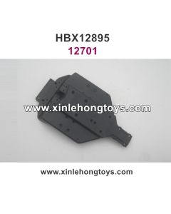 HBX 12895 Transit Parts Chassis 12701