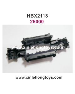 HaiBoXing HBX 2118 Parts Chassis 25000