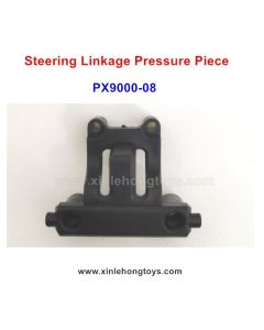 9000E RC Car Parts Steering Linkage Pressure Piece PX9000-08, Enoze RC