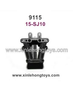 Xinlehong 9115 Parts Headstock Fixing Piece 15-SJ10