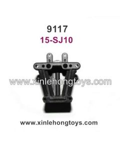 XinleHong Toys 9117 Parts Headstock Fixing Piece 15-SJ10