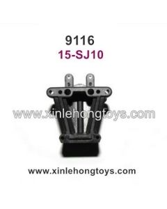XinleHong Toys 9116 S912 Parts Headstock Fixing Piece 15-SJ10