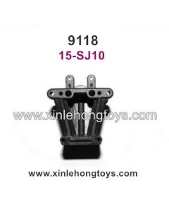 XinleHong Toys 9118 Parts Headstock Fixing Piece 15-SJ10