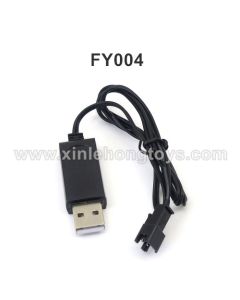 FAYEE FY004 FY004A M977 USB Charger