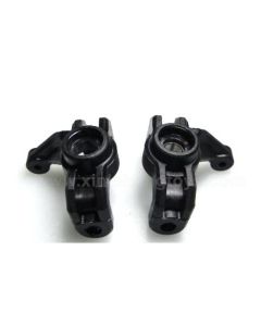 Feiyue FY08 Tiger Parts Front Universal Joint F12010-011