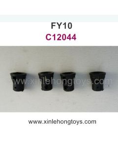 Feiyue FY10 Parts Drive Cup Head C12044