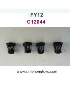Feiyue FY12 Spare Parts Drive Cup Head C12044
