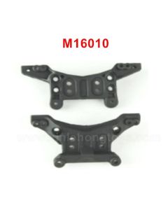 HBX 16889 Shock Towers M16010 Parts