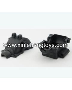 PXtoys 9204E Parts Gear Box PX9200-13