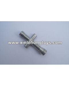 Remote Control Car Repair Tools-Socket Wrench