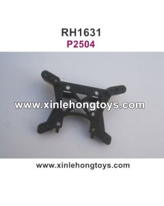 REMO HOBBY Smax 1631 Parts Shock Tower P2504