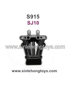 GPToys S915 Phoenix Parts Headstock Fixing Piece SJ10