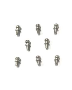 Subotech BG1521 parts Ball Stud WLS071