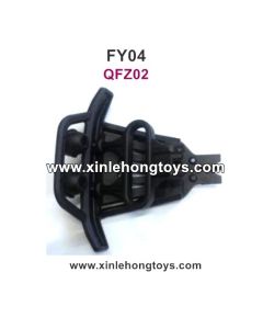 Feiyue FY04 Parts Front Anti-collison FY-QFZ02