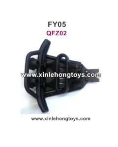 Feiyue FY05 Parts Front Anti-collison FY-QFZ02