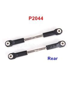 REMO HOBBY 1021 Parts Rod Ends Rear P2044