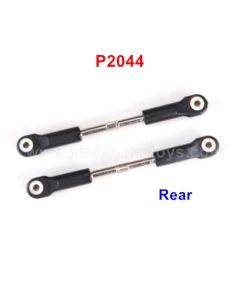 REMO HOBBY 8036 Parts Rod Ends Rear P2044