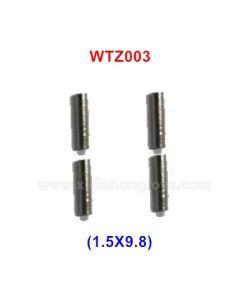 Subotech BG1521 Spare Parts Iron Rod WTZ003