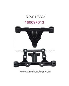 RuiPeng RP-01 SY-1 Parts Support Frame Kit 16009+013