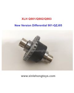 XinleHong RC Car Q901 Differential 901-QZJ05