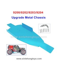 Pxtoys 9200 parts store