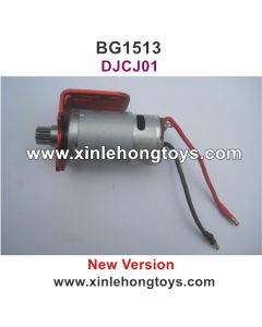 Subotech BG1513 Parts Motor DJCJ01 New Version