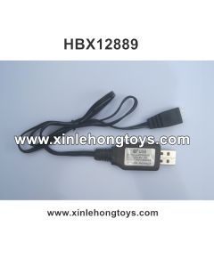 HBX 12889 Thruster USB Charger