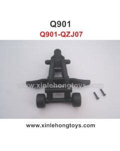 XinleHong XLH Q901 Parts Support Frame QZJ07