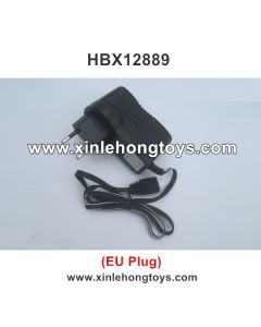 HBX 12889 Thruster Parts Charger (EU Plug)
