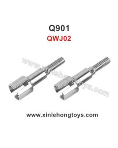 XinleHong Q901 Parts Transmission Cup QWJ02