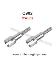 XinleHong Q902 Parts Transmission Cup QWJ02