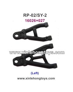RuiPeng RP-02 SY-2 Parts Swing Arm 16026+027