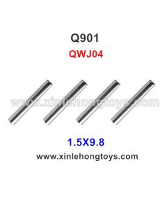 XinleHong Q901 Parts Rod 901-QWJ04