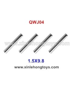 XinleHong 9130 Parts Rod 901-QWJ04