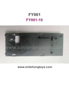 FAYEE FY001A M35 Parts Steering Warehouse