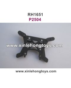 REMO HOBBY Dingo 1651 Parts Shock Tower P2504