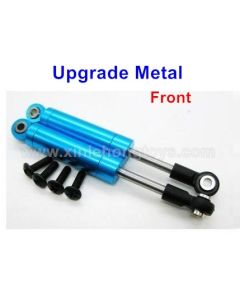 Wltoys 144001 Upgrade Front Shock