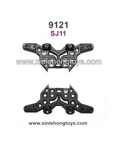 XinleHong Toys 9121 Parts Shock proof Plank, Shock Absorbers Board 15-SJ11